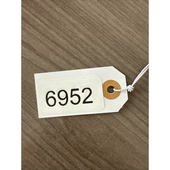 Miss Elaine Bathrobe Size XL Blue Soft Long Zipper Textured Embroidered Pockets - Picture 11 of 11